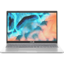 TR/V276/739 Refurbished ASUS Vivobook X515EA Core i3-1115G4 8GB RAM 256GB SSD 15.6 Inch Windows 11 Home Laptop