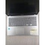 Refurbished ASUS Vivobook X515EA Core i3-1115G4 8GB RAM 256GB SSD 15.6 Inch Windows 11 Home Laptop