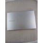Refurbished ASUS Vivobook X515EA Core i3-1115G4 8GB RAM 256GB SSD 15.6 Inch Windows 11 Home Laptop