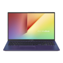 TR/V276/73 Refurbished ASUS Vivobook X512UA Intel Pentium 4417U 4GB RAM 256GB SSD 15.6 Inch Windows 11 Laptop