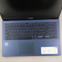 Refurbished ASUS Vivobook X512UA Intel Pentium 4417U 4GB RAM 256GB SSD 15.6 Inch Windows 11 Laptop