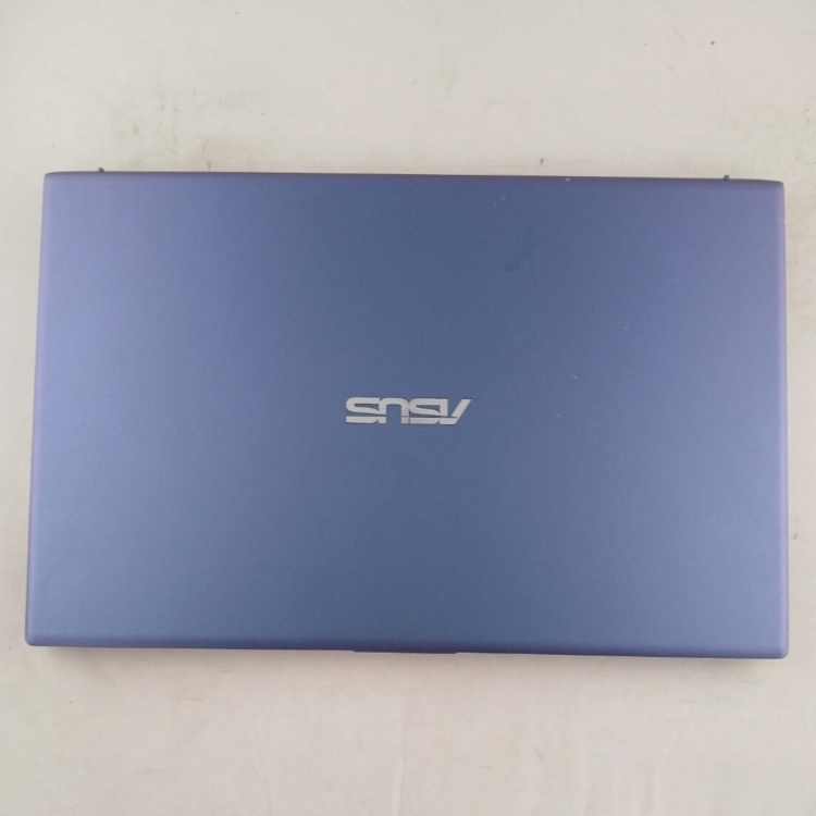 Refurbished ASUS Vivobook X512UA Intel Pentium 4417U 4GB RAM 256GB SSD 15.6 Inch Windows 11 Laptop