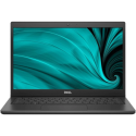 TR/V276/740 Refurbished Dell Latitude 3420 Core i5-1135G7 8GB RAM 256GB SSD 14 Inch Windows 11 Home Laptop