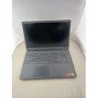 Refurbished Dell Inspiron 3505 Ryzen 5 3500U 8GB RAM 256GB SSD 15.6 Inch Windows 11 Laptop