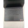 Refurbished Dell Inspiron 3505 Ryzen 5 3500U 8GB RAM 256GB SSD 15.6 Inch Windows 11 Laptop