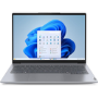 Refurbished Lenovo Thinkbook 14 G7 IML Core Ultra 7 155H 16GB RAM 512GB SSD 14 Inch Windows 11 Laptop