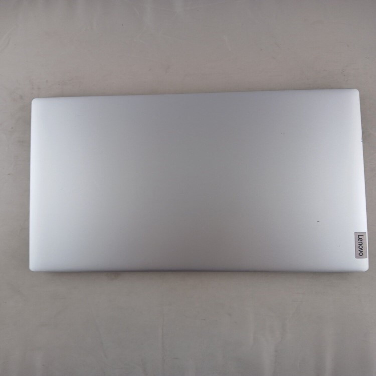 Refurbished Lenovo IdeaPad 1 14ADA05 AMD Athlon Silver 3050E 4GB RAM 64GB eMMC 14 Inch Windows 11 Laptop