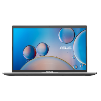 Refurbished ASUS Vivobook X515MA Intel Celeron N4020 8GB RAM 1TB HDD 15.6 Inch Windows 11 Laptop