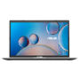 Refurbished ASUS Vivobook X515MA Intel Celeron N4020 8GB RAM 1TB HDD 15.6 Inch Windows 11 Laptop