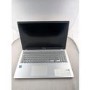 Refurbished ASUS Vivobook X515MA Intel Celeron N4020 8GB RAM 1TB HDD 15.6 Inch Windows 11 Laptop