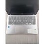 Refurbished ASUS Vivobook X515MA Intel Celeron N4020 8GB RAM 1TB HDD 15.6 Inch Windows 11 Laptop