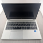 Refurbished HP Elitebook 850 G8 Core i7-1165G7 16GB RAM 512GB SSD 15.3 Inch Windows 11 Home Laptop