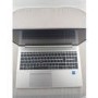 Refurbished HP Elitebook 850 G8 Core i7-1165G7 16GB RAM 512GB SSD 15.3 Inch Windows 11 Home Laptop