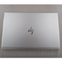 Refurbished HP Elitebook 850 G8 Core i7-1165G7 16GB RAM 512GB SSD 15.3 Inch Windows 11 Home Laptop