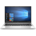 TR/V276/78 Refurbished HP Elitebook 840 G7 Core i7-10610U 16GB RAM 512GB SSD 14 Inch Windows 11 Home Laptop
