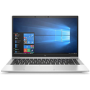 Refurbished HP Elitebook 840 G7 Core i7-10610U 16GB RAM 512GB SSD 14 Inch Windows 11 Home Laptop