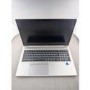 Refurbished HP Elitebook 850 G8 Core i7-1165G7 16GB RAM 512GB SSD 15.6 Inch Windows 11 Home Laptop