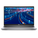 TR/V276/86 Refurbished Dell Latitude 5520 Core i5-1135G7 16GB RAM 256GB SSD 15.6 Inch Windows 11 Home Laptop