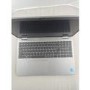 Refurbished Dell Latitude 5520 Core i5-1135G7 16GB RAM 256GB SSD 15.6 Inch Windows 11 Home Laptop