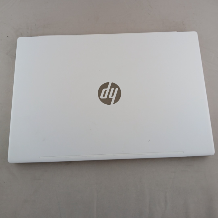 Refurbished HP Pavilion 15-CS0XXX Intel Pentium 4415U 4GB RAM 128GB SSD 15.6 Inch Windows 11 Laptop