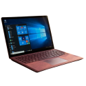 TR/V276/94 Refurbished Microsoft Surface Core i5-7200U 8GB RAM 256GB SSD 13.6 Inch Windows 11 Laptop
