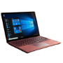 Refurbished Microsoft Surface Core i5-7200U 8GB RAM 256GB SSD 13.6 Inch Windows 11 Laptop