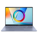 TR/V276/98 Refurbished ASUS Vivobook S 16 Core Ultra 9 185H 32GB RAM 1TB SSD 16 Inch Windows 11 Laptop