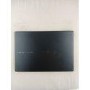 Refurbished ASUS Vivobook S 16 Core Ultra 9 185H 32GB RAM 1TB SSD 16 Inch Windows 11 Laptop