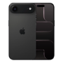 Apple iPhone Air Space Black 6.5" 1TB 5G Unlocked & SIM Free Smartphone