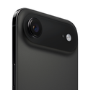 Apple iPhone Air Space Black 6.5" 1TB 5G Unlocked & SIM Free Smartphone