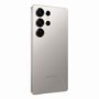 Refurbished Samsung Galaxy S25 Ultra Titanium Grey 6.9" 256GB 5G Unlocked & SIM Free Smartphone