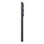 Refurbished Samsung Galaxy S25 Ultra Titanium Jetblack 6.9" 256GB 5G Unlocked & SIM Free Smartphone
