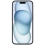 Refurbished Apple iPhone 15 Blue 6.1" 128GB 5G Unlocked & SIM Free Smartphone