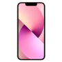 Refurbished Apple iPhone 13 Pink 6.1" 128GB 5G Unlocked & SIM Free Smartphone