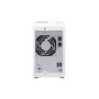 QNAP TS-231K 2 Bay Diskless Desktop NAS