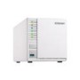 QNAP TS-328 3 Bay Diskless Desktop NAS