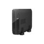 QNAP TS-410E-8G 4 Bay Tower NAS
