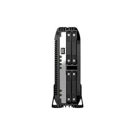 QNAP TS-410E-8G 8GB RAM 4 Bay Tower NAS