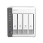 QNAP TS-433-4G 4-bay NAS