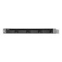 QNAP TS-453BU 4 Bay 4GB Diskless Rack NAS