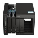 TS-453E-8G QNAP TS-453E-8G 4 Bay Desktop Tower NAS
