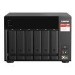 QNAP TS-673A 6 Bay NAS Expansion Enclosure