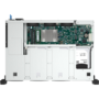 QNAP TS-855eU-RP-8G 8GB RAM 8 Bay Rackmount NAS Expansion Enclosure 