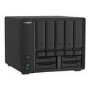 QNAP TS-932PX-4G 9 Bay Desktop