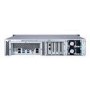 QNAP TS-h1277XU-RP-3700X-32G 12bay NAS
