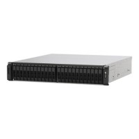 QNAP TS-h2490FU-7232P-64G 24 Bay Rack