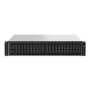 QNAP TS-h2490FU-7232P-64G 24 Bay Rack