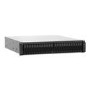 QNAP TS-h2490FU-7232P-64G 24 Bay Rack