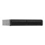 QNAP TS-h2490FU-7232P-64G 24 Bay Rack