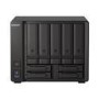 QNAP TS-h973AX-32G 9 Bay Desktop Enc